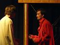 misterium2009 (77)
